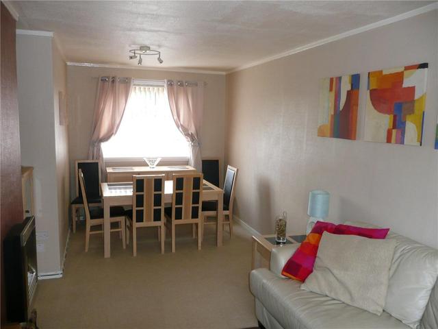 Image of 2 bedroom Semi-Detached house to rent in Carmel Avenue Kirkliston EH29 at Kirkliston Edinburgh Edinburgh, EH29 9DA
