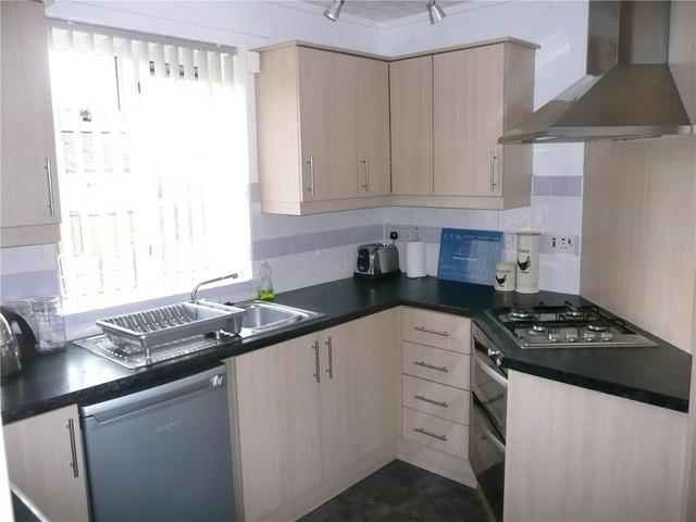  Image of 2 bedroom Semi-Detached house to rent in Carmel Avenue Kirkliston EH29 at Kirkliston Edinburgh Edinburgh, EH29 9DA