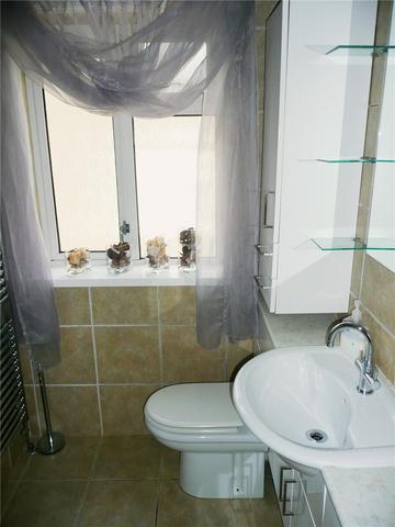  Image of 2 bedroom Semi-Detached house to rent in Carmel Avenue Kirkliston EH29 at Kirkliston Edinburgh Edinburgh, EH29 9DA