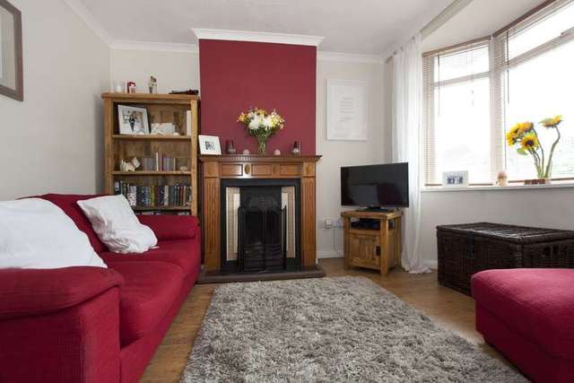  Image of 2 bedroom Terraced house for sale in Faygate Lane Faygate Horsham RH12 at Faygate Lane Faygate West Sussex, RH12 4SQ