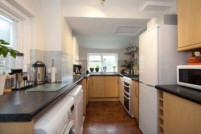  Image of 2 bedroom Terraced house for sale in Faygate Lane Faygate Horsham RH12 at Faygate Lane Faygate West Sussex, RH12 4SQ