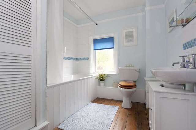  Image of 2 bedroom Terraced house for sale in Faygate Lane Faygate Horsham RH12 at Faygate Lane Faygate West Sussex, RH12 4SQ