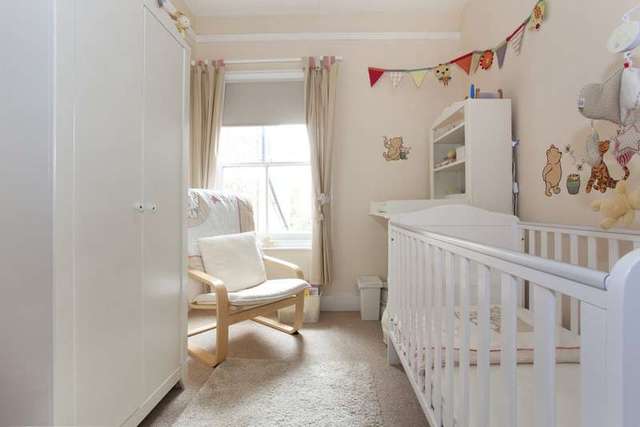  Image of 2 bedroom Terraced house for sale in Faygate Lane Faygate Horsham RH12 at Faygate Lane Faygate West Sussex, RH12 4SQ