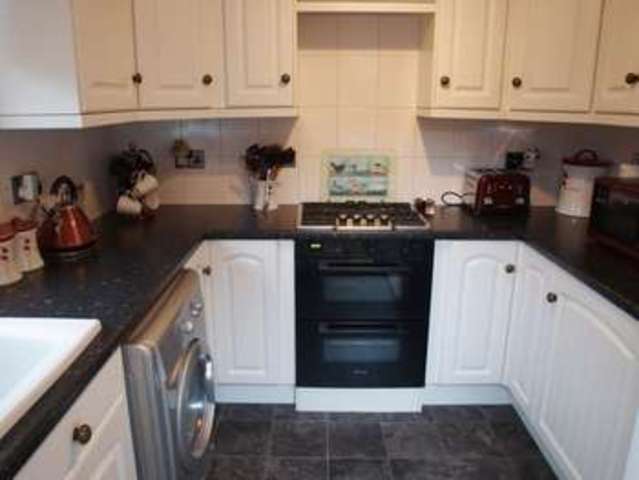  Image of 2 bedroom Detached house for sale in High Street Collingham Newark NG23 at 85 High Street Collingham Newark, NG23 7NG