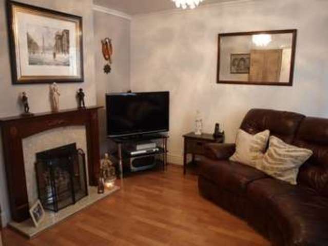  Image of 2 bedroom Detached house for sale in High Street Collingham Newark NG23 at 85 High Street Collingham Newark, NG23 7NG