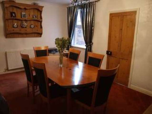  Image of 2 bedroom Detached house for sale in High Street Collingham Newark NG23 at 85 High Street Collingham Newark, NG23 7NG