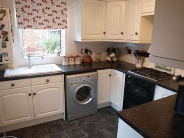  Image of 2 bedroom Detached house for sale in High Street Collingham Newark NG23 at 85 High Street Collingham Newark, NG23 7NG