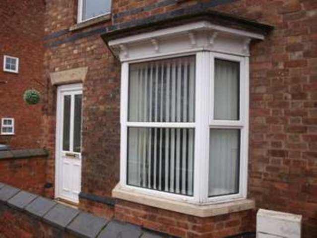  Image of 2 bedroom Detached house for sale in High Street Collingham Newark NG23 at 85 High Street Collingham Newark, NG23 7NG