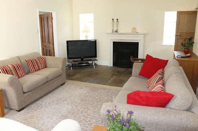  Image of 5 bedroom Detached house for sale in Long Ashton Road Long Ashton Bristol BS41 at Long Ashton Road Long Ashton Bristol, BS41 9JQ