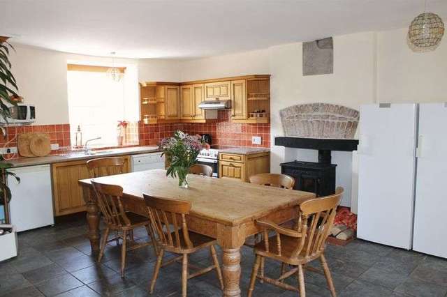  Image of 5 bedroom Detached house for sale in Long Ashton Road Long Ashton Bristol BS41 at Long Ashton Road Long Ashton Bristol, BS41 9JQ
