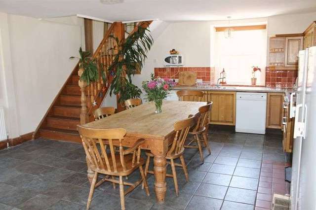  Image of 5 bedroom Detached house for sale in Long Ashton Road Long Ashton Bristol BS41 at Long Ashton Road Long Ashton Bristol, BS41 9JQ