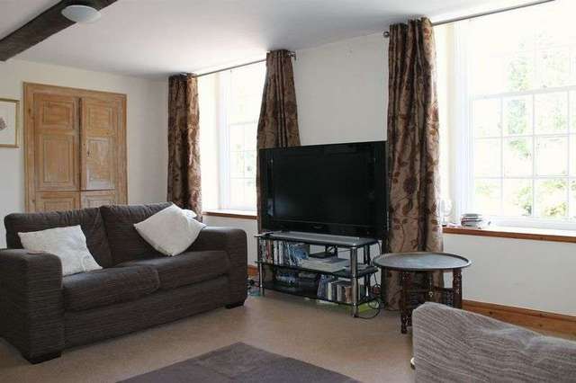  Image of 5 bedroom Detached house for sale in Long Ashton Road Long Ashton Bristol BS41 at Long Ashton Road Long Ashton Bristol, BS41 9JQ