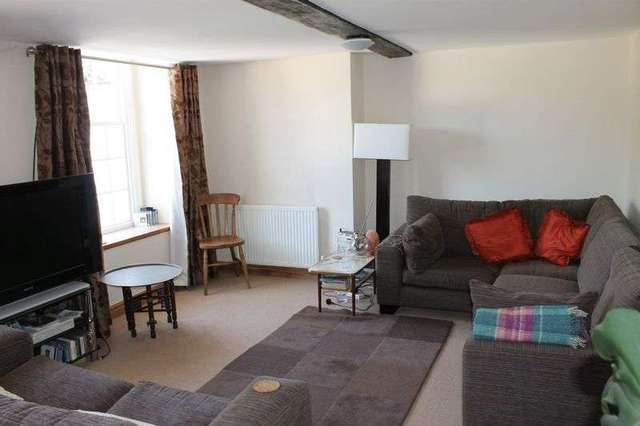 Image of 5 bedroom Detached house for sale in Long Ashton Road Long Ashton Bristol BS41 at Long Ashton Road Long Ashton Bristol, BS41 9JQ