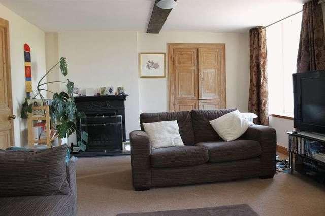  Image of 5 bedroom Detached house for sale in Long Ashton Road Long Ashton Bristol BS41 at Long Ashton Road Long Ashton Bristol, BS41 9JQ