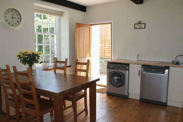  Image of 5 bedroom Detached house for sale in Long Ashton Road Long Ashton Bristol BS41 at Long Ashton Road Long Ashton Bristol, BS41 9JQ