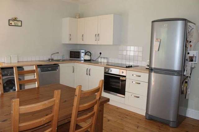  Image of 5 bedroom Detached house for sale in Long Ashton Road Long Ashton Bristol BS41 at Long Ashton Road Long Ashton Bristol, BS41 9JQ