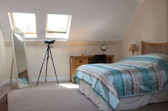  Image of 5 bedroom Detached house for sale in Long Ashton Road Long Ashton Bristol BS41 at Long Ashton Road Long Ashton Bristol, BS41 9JQ
