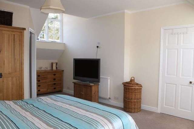  Image of 5 bedroom Detached house for sale in Long Ashton Road Long Ashton Bristol BS41 at Long Ashton Road Long Ashton Bristol, BS41 9JQ
