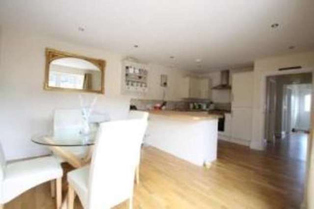  Image of 3 bedroom Bungalow for sale in Chapel Road Isle of Grain Rochester ME3 at Chapel Road Isle of Grain , ME3 0AP
