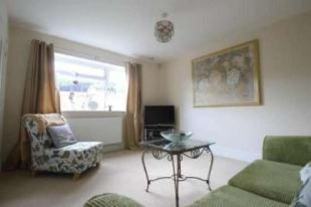  Image of 3 bedroom Bungalow for sale in Chapel Road Isle of Grain Rochester ME3 at Chapel Road Isle of Grain , ME3 0AP