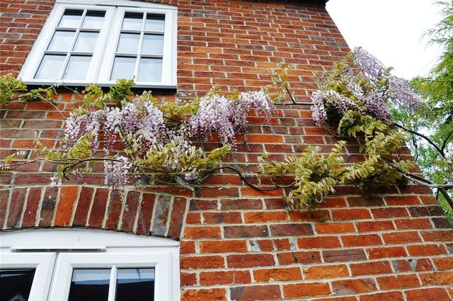  Image of 5 bedroom Detached house for sale in Charlton Village Road Charlton Wantage OX12 at Charlton Village Road Charlton Wantage, OX12 7HE
