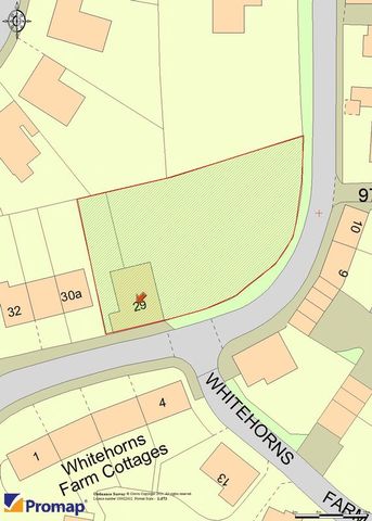  Image of 5 bedroom Detached house for sale in Charlton Village Road Charlton Wantage OX12 at Charlton Village Road Charlton Wantage, OX12 7HE
