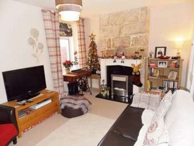  Image of 3 bedroom Semi-Detached house for sale in High Street Southwell Portland DT5 at High Street Southwell Portland, DT5 2EH