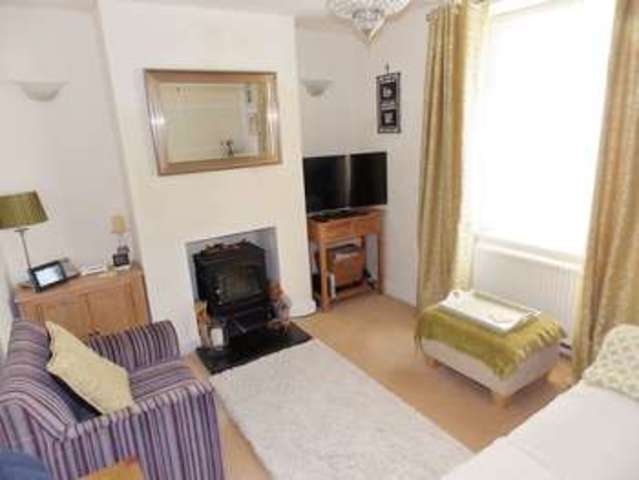 Image of 3 bedroom Semi-Detached house for sale in High Street Southwell Portland DT5 at High Street Southwell Portland, DT5 2EH