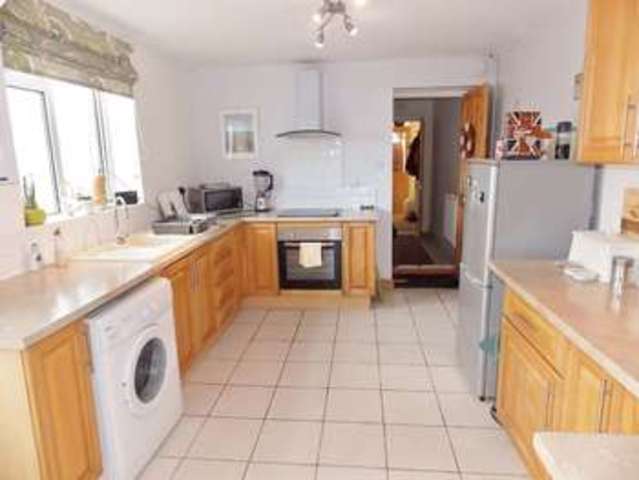  Image of 3 bedroom Semi-Detached house for sale in High Street Southwell Portland DT5 at High Street Southwell Portland, DT5 2EH