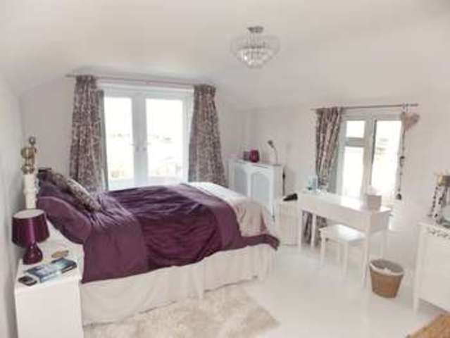  Image of 3 bedroom Semi-Detached house for sale in High Street Southwell Portland DT5 at High Street Southwell Portland, DT5 2EH