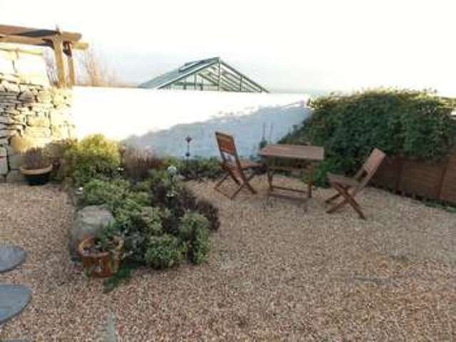  Image of 3 bedroom Semi-Detached house for sale in High Street Southwell Portland DT5 at High Street Southwell Portland, DT5 2EH