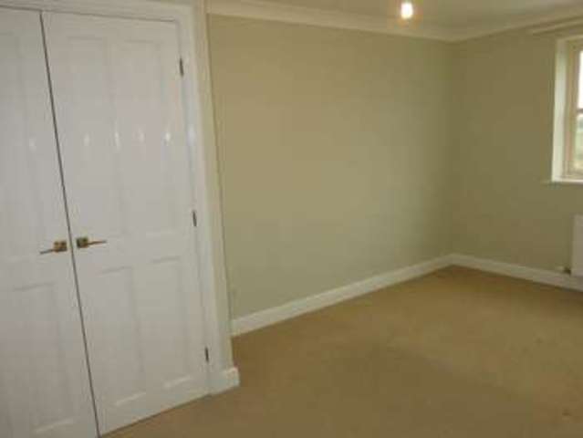  Image of 3 bedroom Semi-Detached house for sale in Back Lane Dunston Lincoln LN4 at 32A Back Lane Dunston Lincoln, LN4 2EH