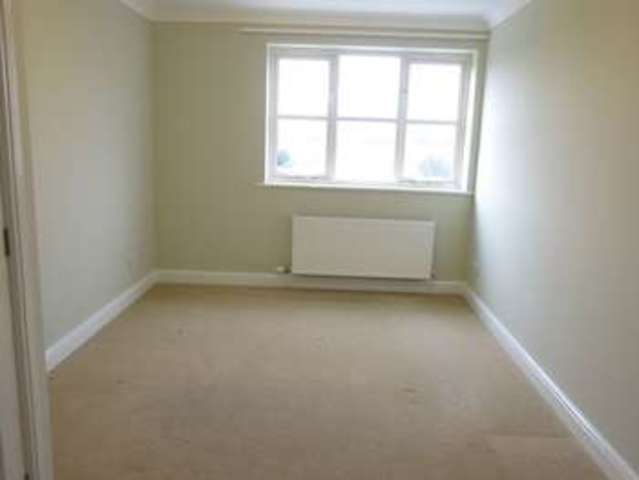  Image of 3 bedroom Semi-Detached house for sale in Back Lane Dunston Lincoln LN4 at 32A Back Lane Dunston Lincoln, LN4 2EH