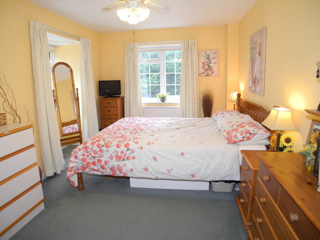  Image of 4 bedroom Detached house for sale in Marsh Lane Worlingham Beccles NR34 at Marsh Lane Worlingham Beccles, NR34 7PE