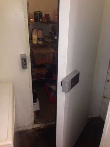  Image of Terraced house for sale in Romford Road London E12 at Romford Road  London, E12 5JR