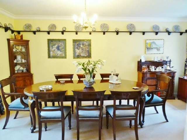  Image of 5 bedroom Detached house to rent in Chilworth Road Chilworth Southampton SO16 at Chilworth Road Southampton Not specified, SO16 7JU