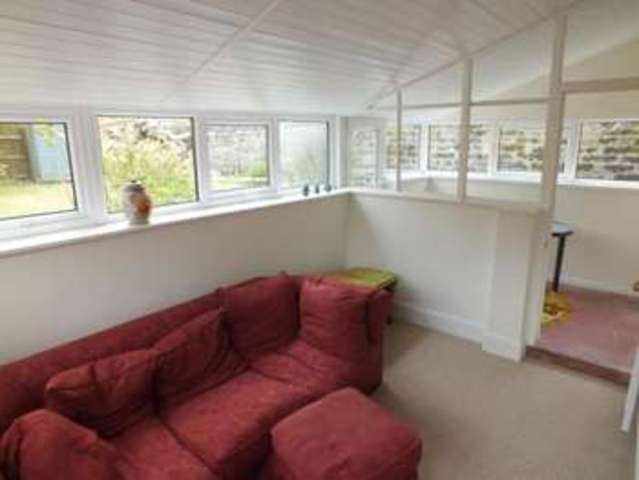  Image of 3 bedroom Semi-Detached house for sale in St. Florence Tenby SA70 at Tenby Pembrokeshire St Florence, SA70 8LS