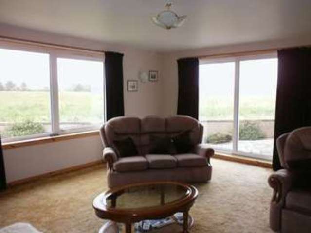  Image of 3 bedroom Detached house for sale in Murrayfield Castletown Thurso KW14 at Murrayfield Castletown Thurso, KW14 8TY