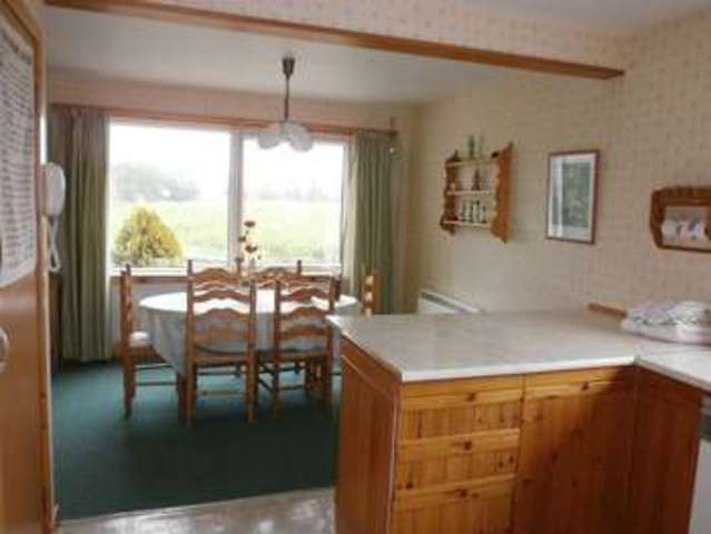  Image of 3 bedroom Detached house for sale in Murrayfield Castletown Thurso KW14 at Murrayfield Castletown Thurso, KW14 8TY