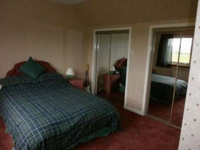  Image of 3 bedroom Detached house for sale in Murrayfield Castletown Thurso KW14 at Murrayfield Castletown Thurso, KW14 8TY
