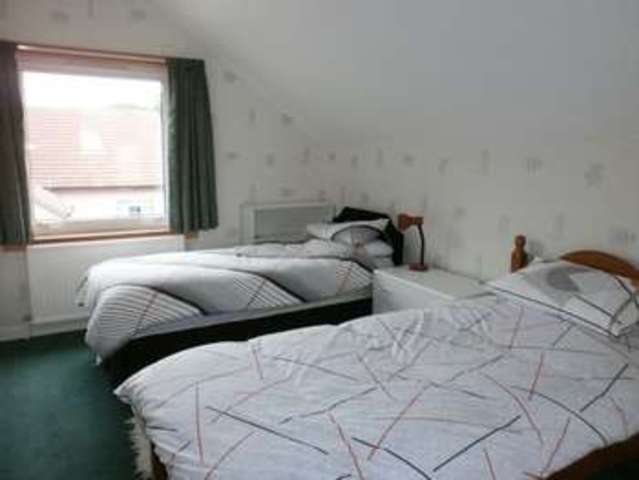  Image of 3 bedroom Detached house for sale in Murrayfield Castletown Thurso KW14 at Murrayfield Castletown Thurso, KW14 8TY