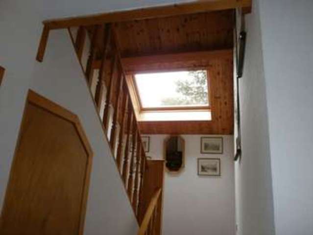  Image of 3 bedroom Detached house for sale in Murrayfield Castletown Thurso KW14 at Murrayfield Castletown Thurso, KW14 8TY