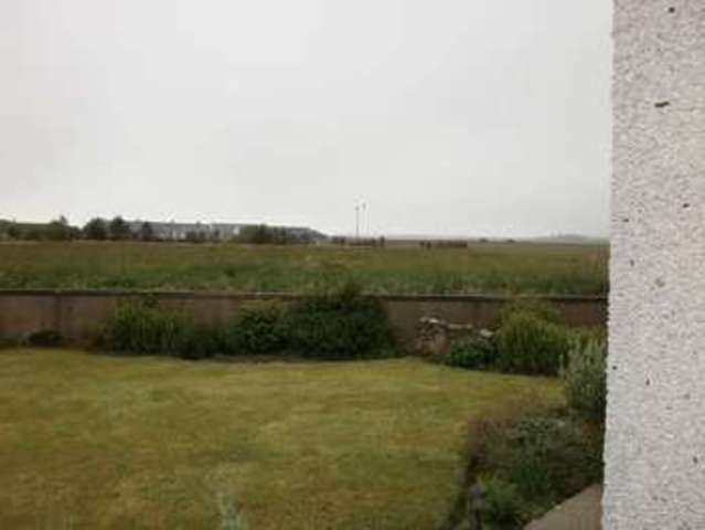  Image of 3 bedroom Detached house for sale in Murrayfield Castletown Thurso KW14 at Murrayfield Castletown Thurso, KW14 8TY