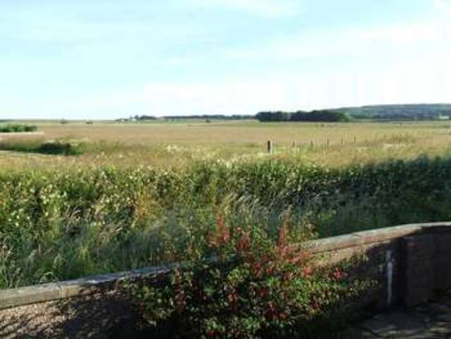  Image of 3 bedroom Detached house for sale in Murrayfield Castletown Thurso KW14 at Murrayfield Castletown Thurso, KW14 8TY