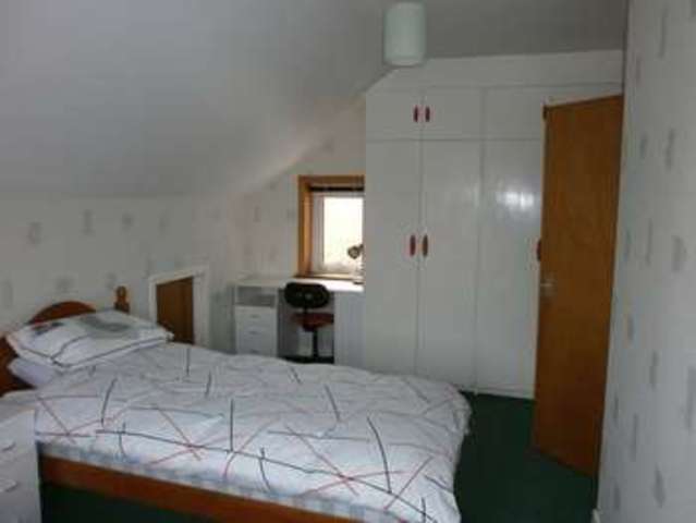  Image of 3 bedroom Detached house for sale in Murrayfield Castletown Thurso KW14 at Murrayfield Castletown Thurso, KW14 8TY