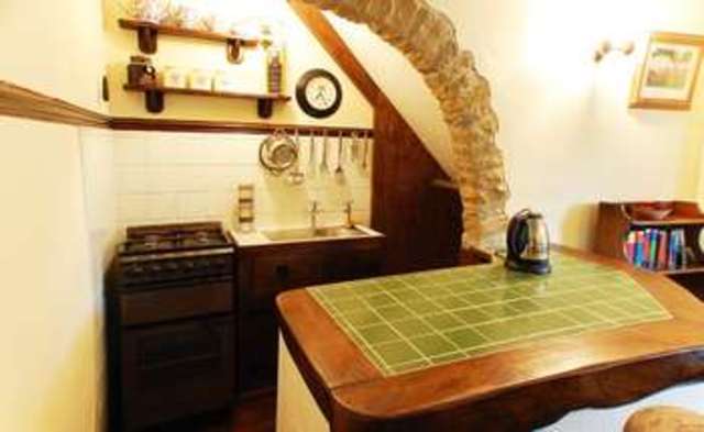  Image of 1 bedroom Cottage for sale in Claytons Cottages Horbury Wakefield WF4 at Horbury Horbury, WF4 6HL