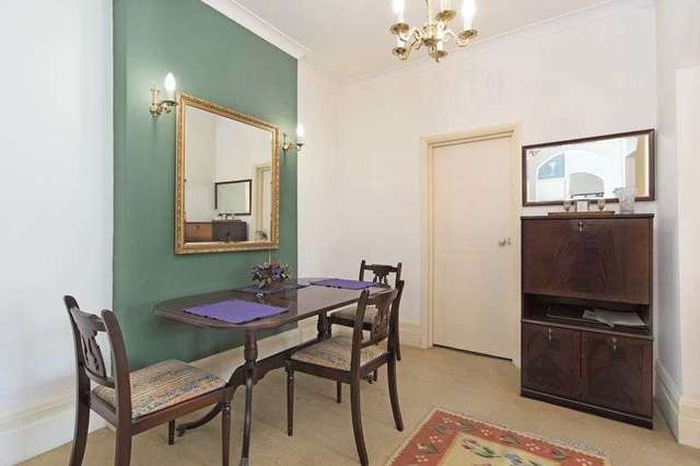 Image of 1 bedroom Property for sale in Maida Vale London W9 at Maida Vale  London, W9 1SF