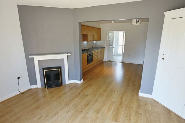  Image of 2 bedroom Detached house for sale in Coastal Cottages Kessingland Lowestoft NR33 at Coastal Cottages Kessingland Lowestoft, NR33 7RZ