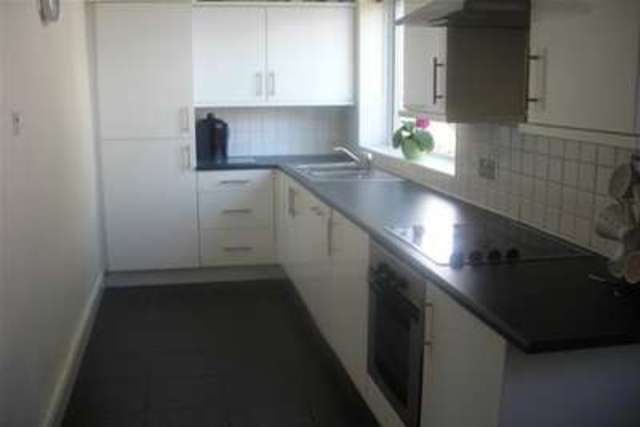  Image of 3 bedroom Detached house to rent in Limestone Lane Ponteland Newcastle upon Tyne NE20 at Newcastle upon Tyne, NE20 0DD