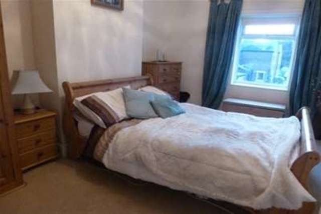  Image of 3 bedroom Detached house to rent in Limestone Lane Ponteland Newcastle upon Tyne NE20 at Newcastle upon Tyne, NE20 0DD